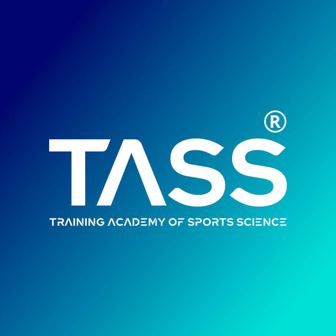 TASS Academy